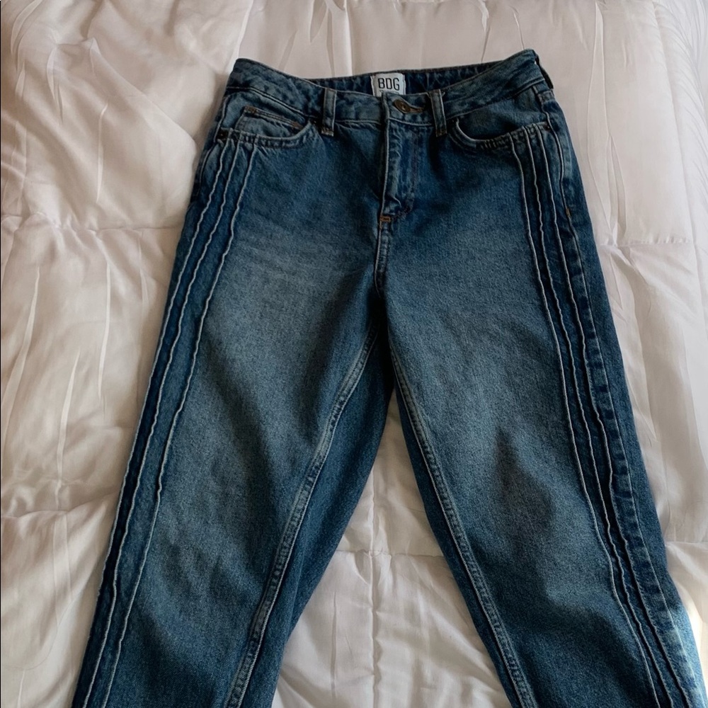 Urban Outfitters BDG Jeans